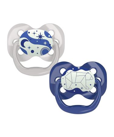 Dr. Brown's Options+ All In One Gift Set - Ultimate Baby Feeding Solution - Buy Online on SooperMarket.com