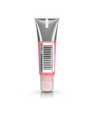 Neutrogena MoistureShine Lip Soother SPF 20 - Hydrating Shine Lip Balm 0.35 oz - Buy Online on SooperMarket.com