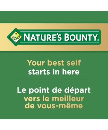Nature's Bounty Niacin 120 Count - Buy Online on SooperMarket.com