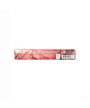 Chella Eyebrow Cream Beautiful Blonde - Vegan, Cruelty-Free, Paraben-Free, Gluten-Free Eyebrow Makeup - Long Wearing, Water Resistant 0.05 oz (Pack of 1) - Buy Online on SooperMarket.com