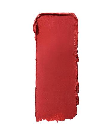 Maybelline Super Stay Ink Crayon Lipstick - Make Moves Red Nude, 8Hrs Longwear Lip Makeup (0.04 oz) - Buy Online on SooperMarket.com
