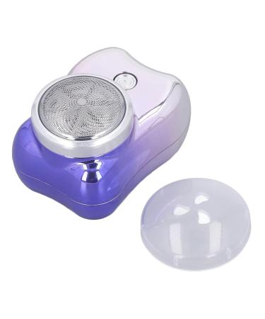 CHICIRIS Electric Beard Hair Clipper - Mini Trimmer for Home Use - Effective & Compact Design - Buy Online on SooperMarket.com
