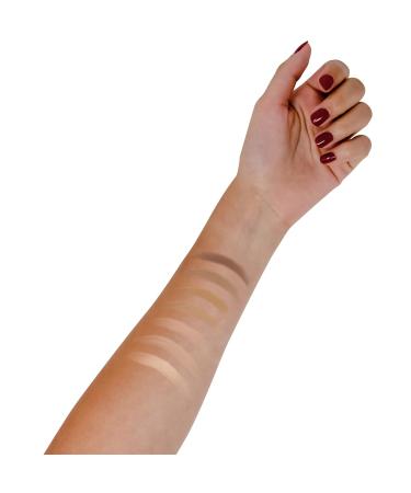 Maybelline Super Stay Multi-Function Make-up Stick No. 010 Ivory & Concealer 24-Hour Wear Precision Blend | 7g | Shop Now! - Buy Online on SooperMarket.com