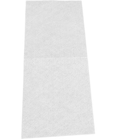 40Pcs Color Catcher Family Wear Sheet Color Removers - Buy Online on SooperMarket.com