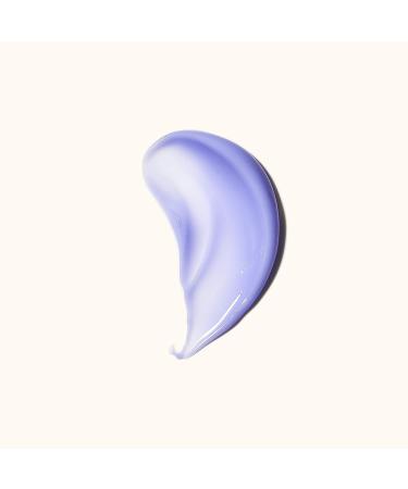 Amika Supernova Violet Moisture & Shine Cream 100ml - 3.3 Fl Oz | Pack of 1 - Buy Online on SooperMarket.com