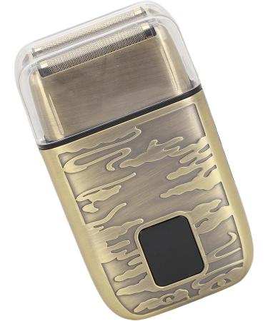 Cordless Hair Clipper Washable Electric Hair Clipper Effective for Home - Buy Online on SooperMarket.com