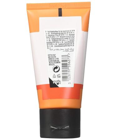 The Body Shop Vitamin C Glow-Protect Lotion SPF 30 - 1.69 Oz Unisex Lotion - Buy Online on SooperMarket.com