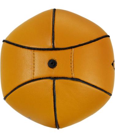 TITLE Boxing Super Speed Bag Yellow 5 x 8 - Buy Online on SooperMarket.com