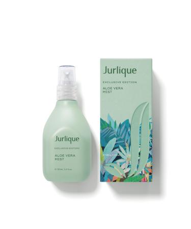 Jurlique Aloe Vera Mist Exclusive Edition