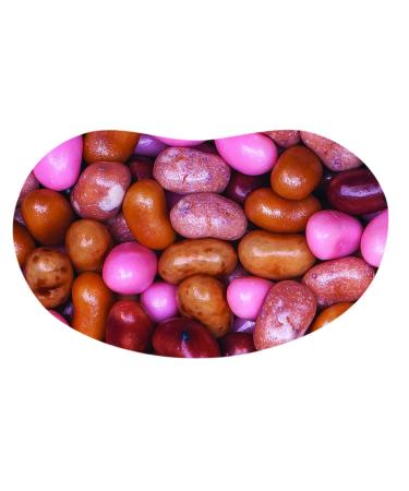 Jelly Belly Candy 64787 4.25oz KK Gift Box - 5 Flavors Krispy Kreme - Multi-colored - 4.25 oz - Pack of 1 - Buy Online on SooperMarket.com
