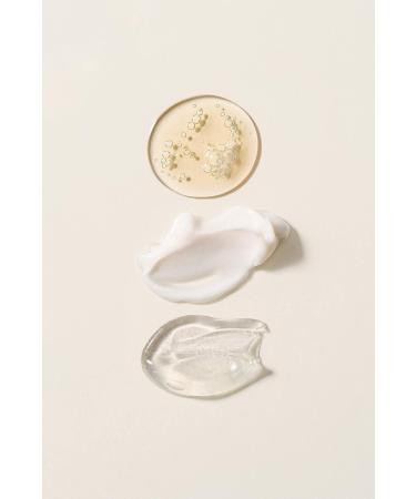 Ultimate Skincare Set for All: Complete Face Kit - Cleanse Moisturize Protect & Soothe - Anti-Aging SPF & Oil Blotting Sheets Included - Buy Online on SooperMarket.com