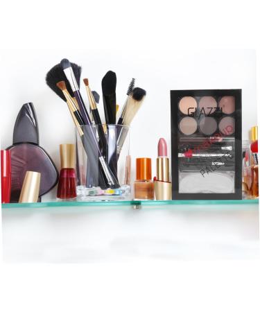 Gogogmee Eyebrow Powder Cosmetic 1 Set Eyebrow Powder Set Eyebrow Makeup Cosmetic Makeup Eyebrow Powder Brush Eyebrow Pencil - Buy Online on SooperMarket.com