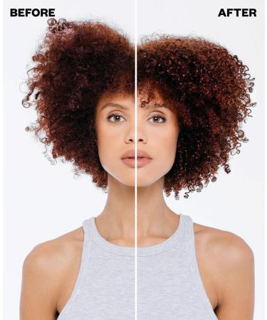 IGK Legendary Dream Hair Shampoo & Mistress Hydrating Balm | Hydrate Shine Frizz Control | Vegan & Cruelty-Free | International Shipping Available - Buy Online on SooperMarket.com