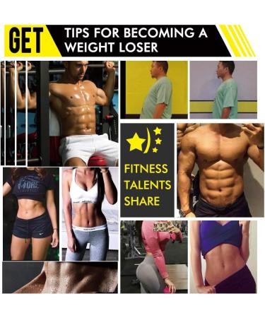 10 Pack Hot Cream Workout Enhancer for Fat Burning & Cellulite Reduction - Coconut Body Cream for Slimming & Muscle Tightening - Buy Online on SooperMarket.com