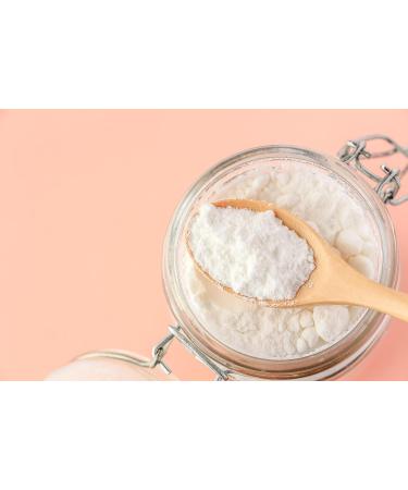 EcoEcho Organic Coconut Milk Powder (Unsweetened Non GMO) - 1kg / 2.2Lb - Buy Online on SooperMarket.com