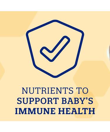 Enfamil Infant Powder Formula - 29.4 oz Value Can - Buy Online on SooperMarket.com