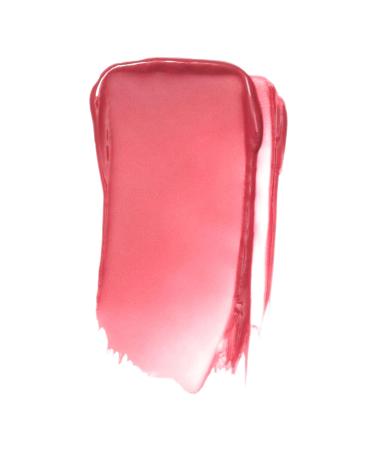 Buy ELF Hydrating Core Lip Shine - Lovely Lovely | 1 Piece | International Shipping Available - Buy Online on SooperMarket.com