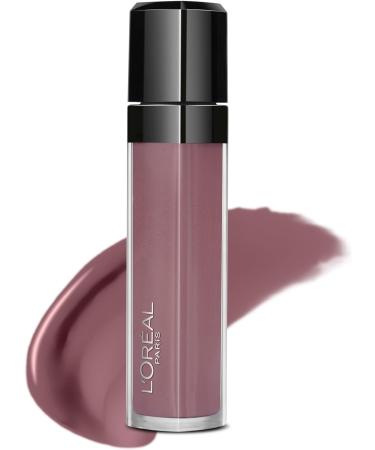 L'Or al Infallible Lip Gloss 110 I Got the Power - Buy Online on SooperMarket.com