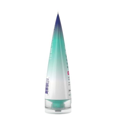 Clean & Clear Deep Action Cream Facial Cleanser for Sensitive Skin - 6.5 oz | Gentle & Effective Acne Treatment - Buy Online on SooperMarket.com