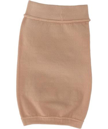 Moisturizing Heel Socks Soft and Versatile 3 (Jiawuqfdsu2c6i0-11) - Buy Online on SooperMarket.com