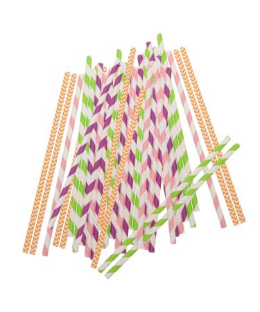 ABOOFAN 100pcs Marshmallow Stick Cotton Candy Cones Marshmallow Cones Marshmallow Making Sticks Decorative Cookie Tin Marshmallow Supplies Cake Paper Fancy Chocolate Candies
