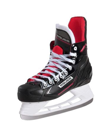 Bauer Men's Ice Hockey Skates NSX Senior 42 Euro