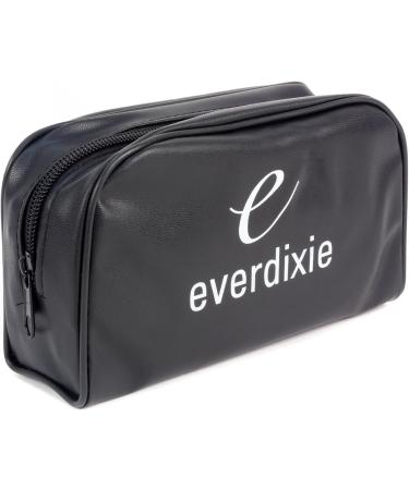 Dixie EMS Thigh Size Blood Pressure Cuff - Aneroid Sphygmomanometer - Buy Online on SooperMarket.com