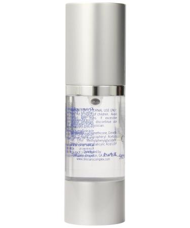 Buy Skin Recovery Serum 1.0 Ounce - Revitalize & Repair Skin | Fast International Shipping - Buy Online on SooperMarket.com