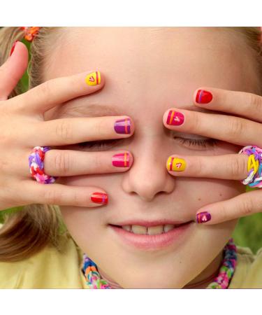 Healeved 2pcs Strawberry Fruit Nail Decals Fruit Nail Patch Manicure Sequins Strawberry Clay Slices Masquerade Siouxxie Wall Decoration Nail Clay Nail Polish Polymer Clay Manual Red 0.5x0.5x0.2cmx2pcs Redx2pcs - Buy Online on SooperMarket.com