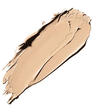 Maybelline Instant Age Rewind The Lifter Makeup - Nude Beige, 1 fl oz - Buy Online on SooperMarket.com