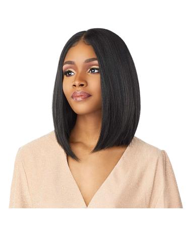 Sensationnel 13x6 What lace wig - Tyrina (1)