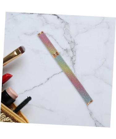CANIGHT Liquid Eyeliner Makeup Cosmetics Eye Liner Matte Eyeliner Girl Eyeliner Pen Skinned - Buy Online on SooperMarket.com