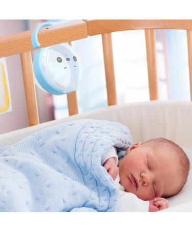 HMLTD Pacifier Bag & Cover | Clear Nipple Holder Storage Box | Universal Baby Accessories for Travel - Buy Online on SooperMarket.com