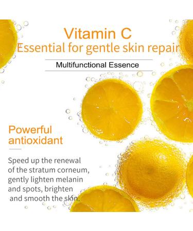50g Armpit Whitening Cream Moisturizing Melanin Lightening Deodorant Anti Perspirant Underarm Cream Underarm Whitening Cream for Women - Buy Online on SooperMarket.com