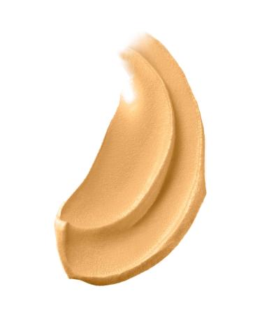 Maybelline Dream Matte Mousse Foundation Nude 4 - 0.64 oz (Pack of 3) - Bundle Deal! - Buy Online on SooperMarket.com