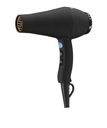 BaBylissPRO Porcelain Ceramic Carrera2 Hair Dryer - Professional Salon Quality - Buy Online on SooperMarket.com