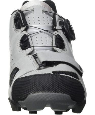 Scott MTB Comp Boa Reflective Lady Sneaker - Size 37 EU | Lightweight Stylish & Durable for Women | Shop Internationally! - Buy Online on SooperMarket.com