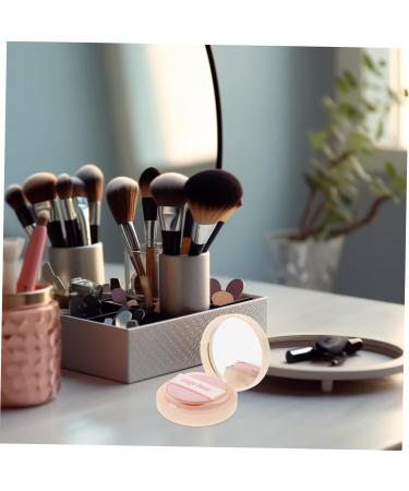Gogogmee Cushion Blush Blouses Blush Palettes Makeup Blushes Natural Blush Cosmetic Blush Korean Blush Pink - Buy Online on SooperMarket.com