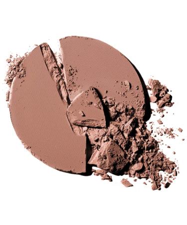 Anastasia Beverly Hills Eyeshadow Single in Buon Fresco - Shop Now for Stunning Eye Makeup! - Buy Online on SooperMarket.com