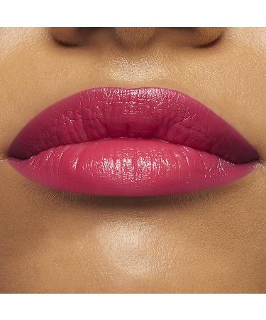 Buy Maybelline New York Sensational Lipstick 379 Fuchsia for Me - International Shipping Available - Buy Online on SooperMarket.com