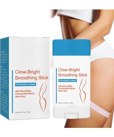 Thigh Rescue Anti Friction Stick 23g Waterproof Running Chafe Stick Anti Chafe Stick Anti Chafing Cream Anti Chafe Balm.Anti Chafing Stick Waterproof Glide Anti Chafing Stick for Heel Lower Arm Thigh - Buy Online on SooperMarket.com