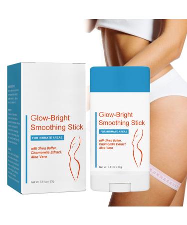 Thigh Rescue Anti Friction Stick 23g Waterproof Running Chafe Stick Anti Chafe Stick Anti Chafing Cream Anti Chafe Balm.Anti Chafing Stick Waterproof Glide Anti Chafing Stick for Heel Lower Arm Thigh
