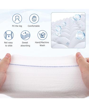 CARER SPARK Washable & Reusable Catheter Leg Bag with Holder - 1pcs - Buy Online on SooperMarket.com