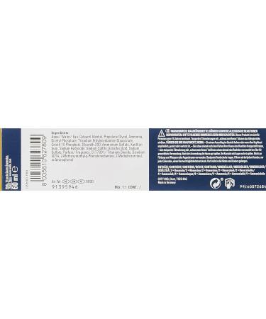 WELLA Koleston Perfect Me+ Rich Naturals Light Blonde Gold-Perl Hair Colour Cream 9/38 - 60ml - Buy Online on SooperMarket.com