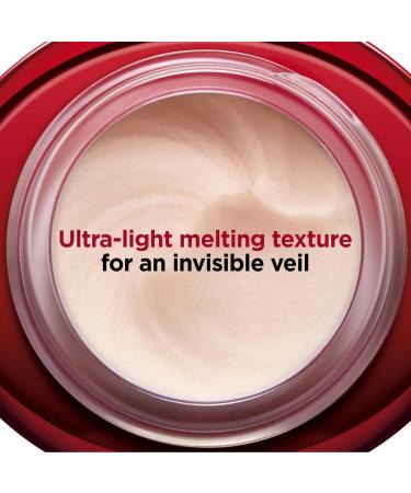 Instant Smooth Perfecting Touch by Clarins for Women - 0.5 oz Primer - Buy Online on SooperMarket.com