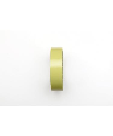 TCS Tubeless Rim Tape 28mm x 11m - High-Quality Roll for Seamless Tire Sealing - Buy Online on SooperMarket.com