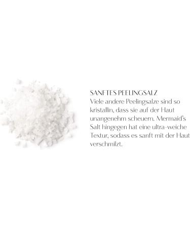 Vitabay Lavender Bay Sauna & Bath Salt 1000g - Gentle Body Scrub for Whirlpool | International Shipping - Buy Online on SooperMarket.com