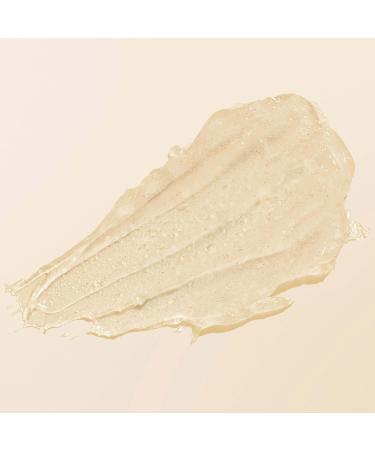 Burt s Bees Moonlight Orchard Lip Sleeping Mask - Hydrating Overnight Lip Treatment & Stocking Stuffer Gift | Hyaluronic Acid & Squalane - 0.45 oz - Buy Online on SooperMarket.com