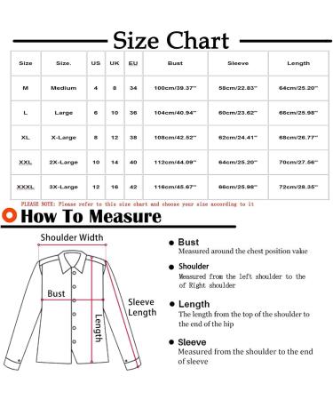 Yihaojia Breast Cancer Awareness Sweatshirts for Women Round Neck Long Sleeve Pullover Top Pink Ribbon Print Fall Blouse Khaki#55 XX-Large - Buy Online on SooperMarket.com