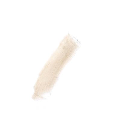 Maybelline Brow Drama Shaping Chalk Powder 1g - Deep Brown - Buy Online on SooperMarket.com